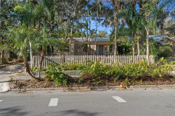 1409 E Park Circle, TAMPA, FL 33604