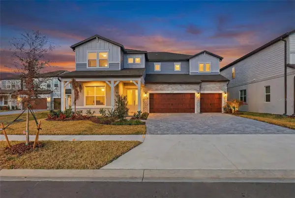 6962 Jared Oaks Drive, WESLEY CHAPEL, FL 33545