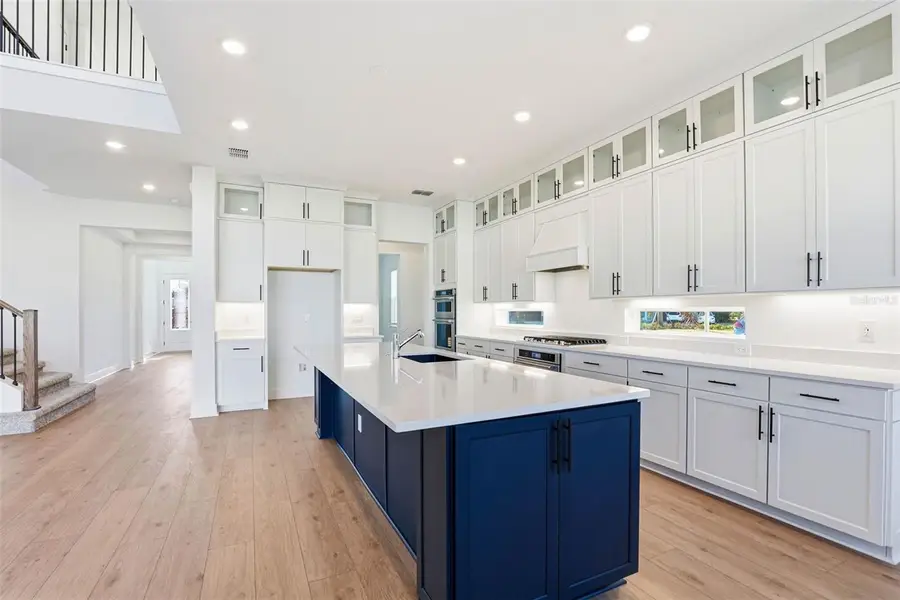 6962 Jared Oaks Drive, Wesley Chapel, FL 33545 - #2