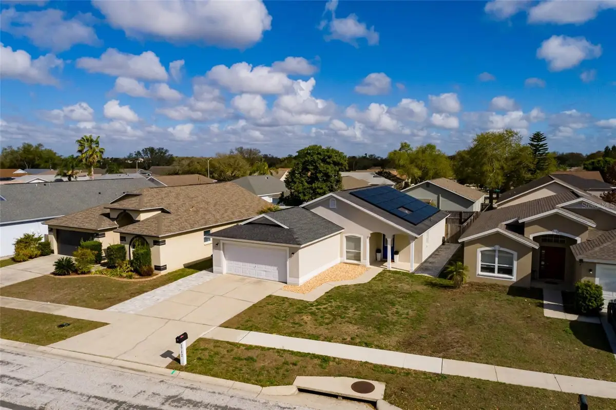 1712 Erin Brooke Drive, Valrico, FL 33594 - #1