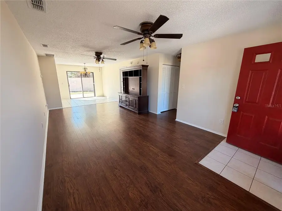 502 Sandpiper Court, Edgewater, FL 32141 - #3