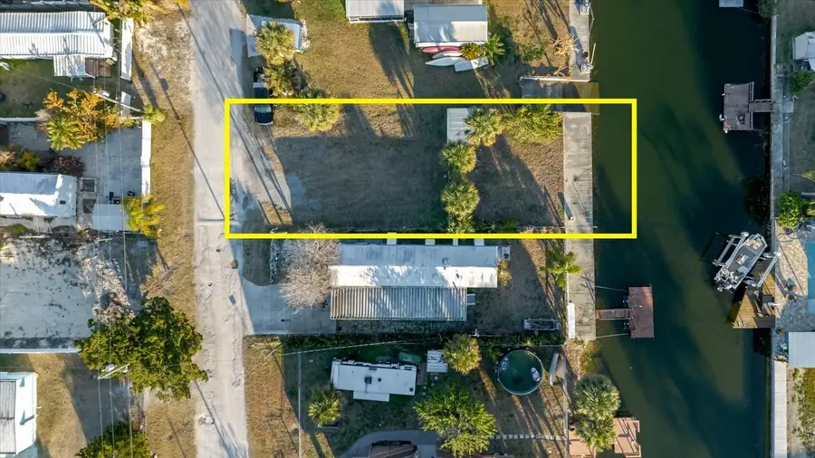 7026 Fair Lane, Hudson, FL 34667 - #2