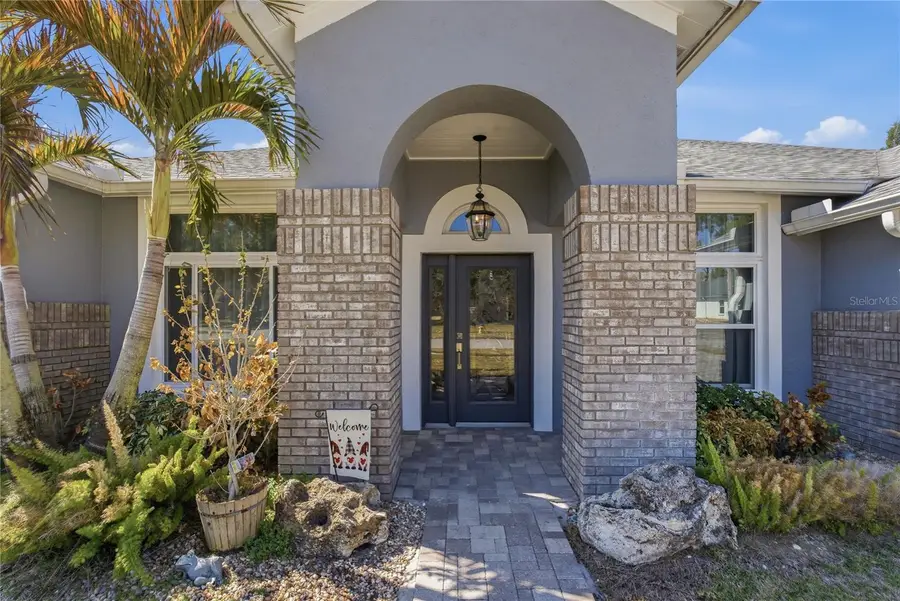 17434 Isbell Lane, Odessa, FL 33556 - #3