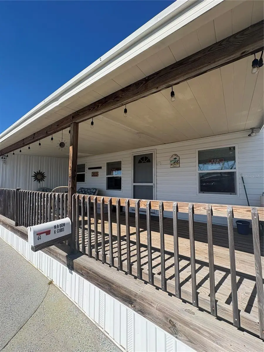 12766 Seminole Boulevard #44, Largo, FL 33778 - #2