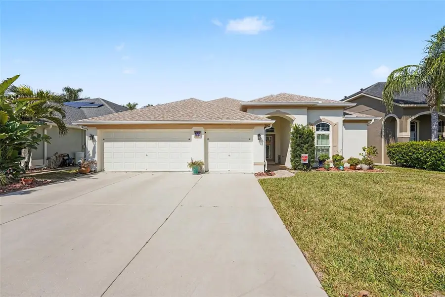 2529 Eagle Crest Court, Holiday, FL 34691 - #3