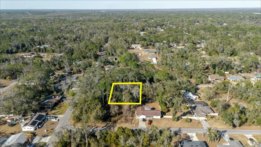 5960 E Vale Street, Inverness, FL 34452 - #3