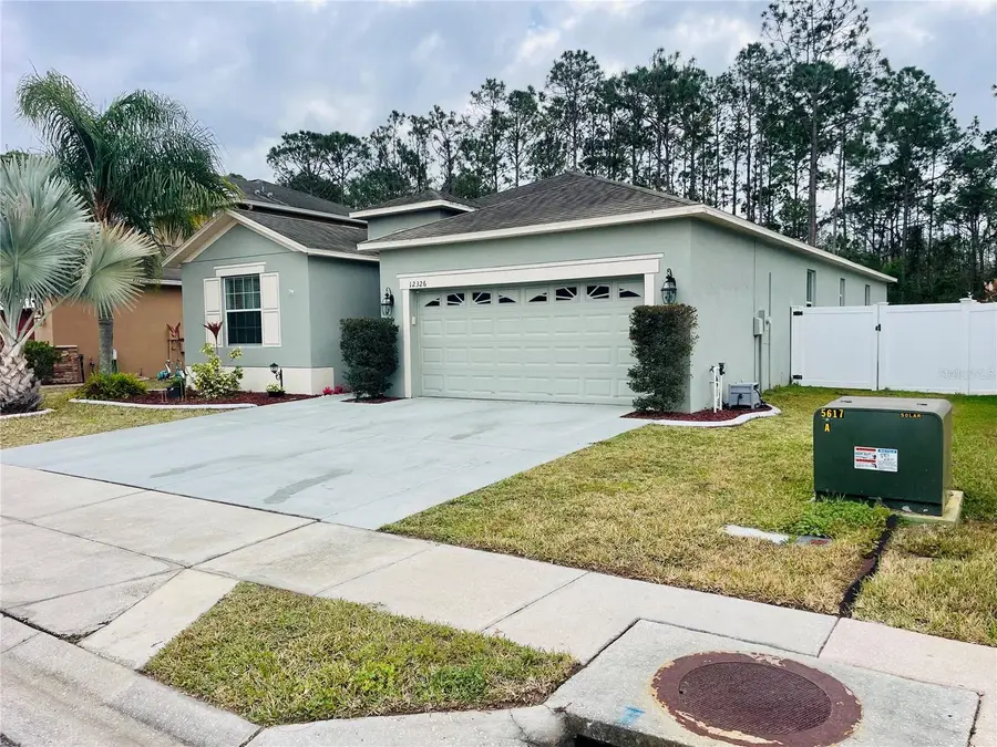 12326 Jillian Circle, Hudson, FL 34669 - #2