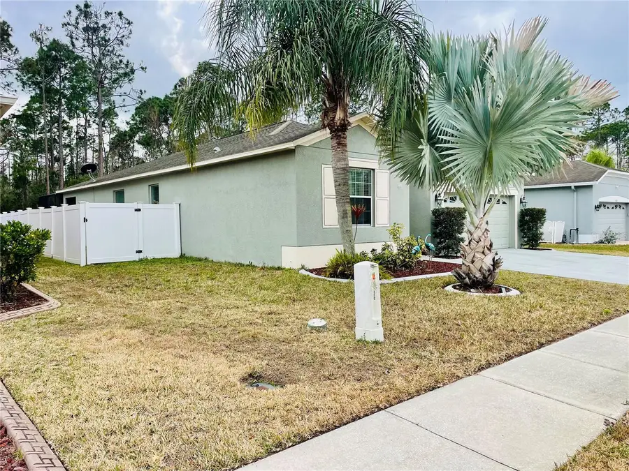 12326 Jillian Circle, Hudson, FL 34669 - #3