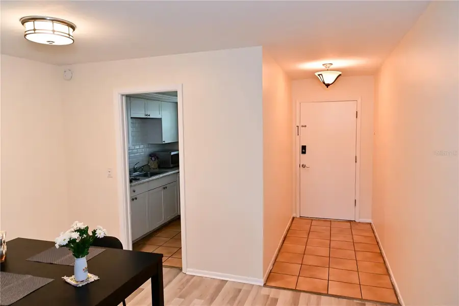 1433 S Belcher Road #E4, Clearwater, FL 33764 - #2