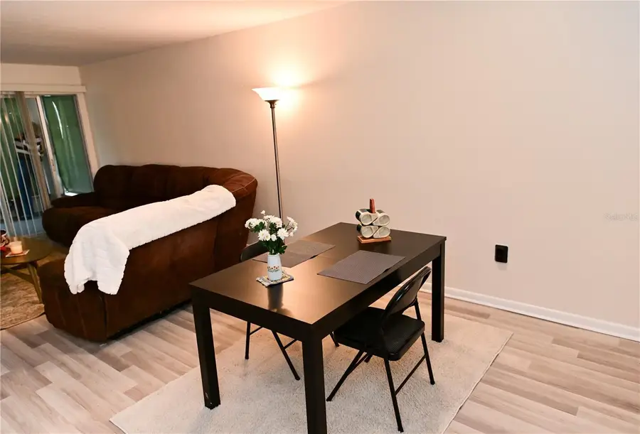 1433 S Belcher Road #E4, Clearwater, FL 33764 - #3