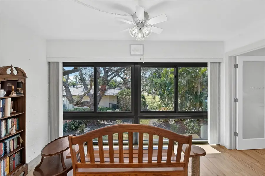 12300 Vonn Road #2204, Largo, FL 33774 - #2