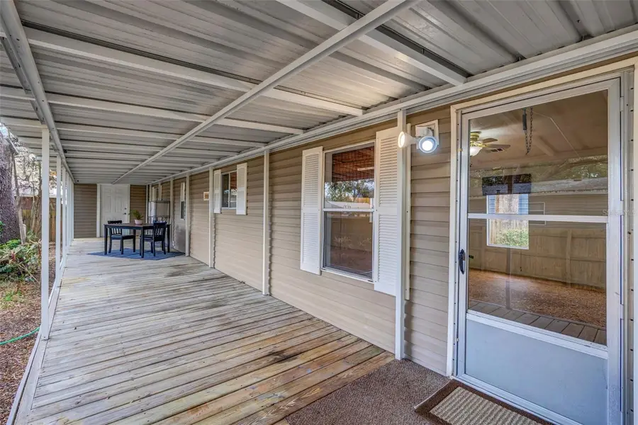 312 Mccolskey Avenue, Brandon, FL 33510 - #2