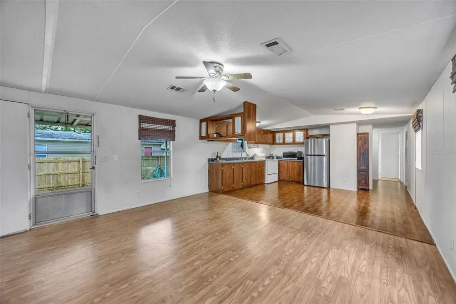 312 Mccolskey Avenue, Brandon, FL 33510 - #3