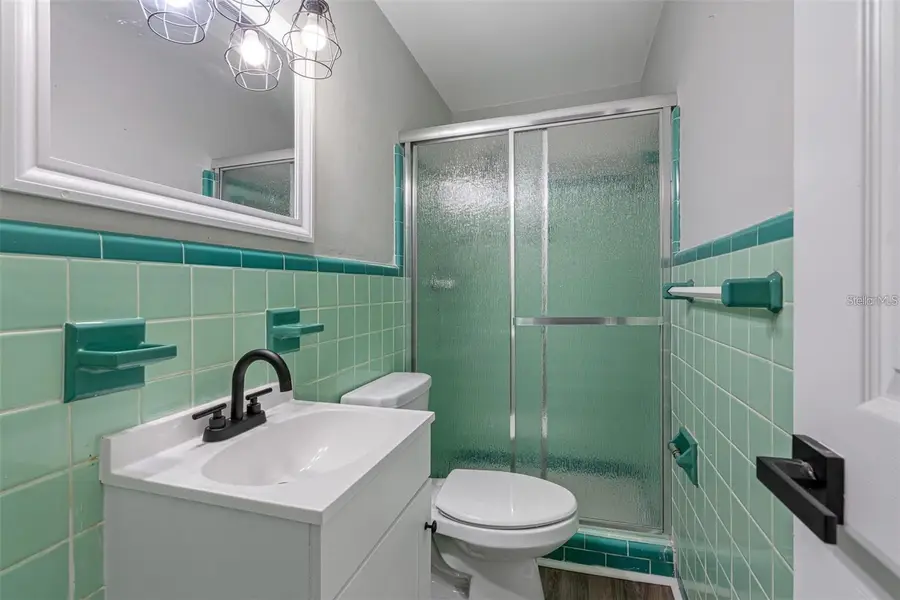 835 35th Avenue S, Saint Petersburg, FL 33705 - #3