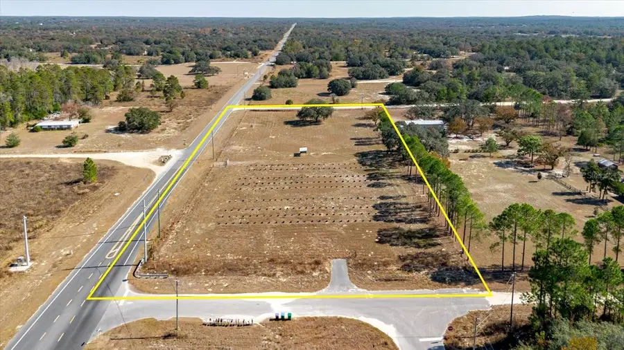 6787 S Sunnyview Point, Homosassa, FL 34446 - #2