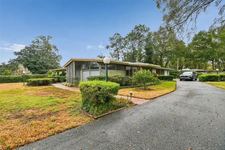 349 Virginia Avenue, Longwood, FL 32750 - #3