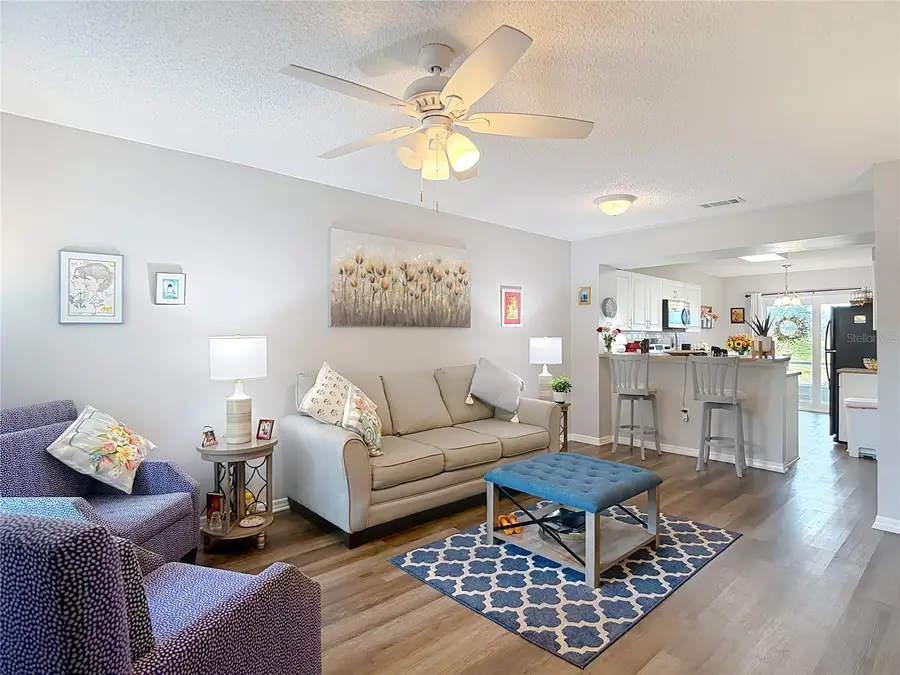 7828 Hardwick Drive #916, New Port Richey, FL 34653 - #3