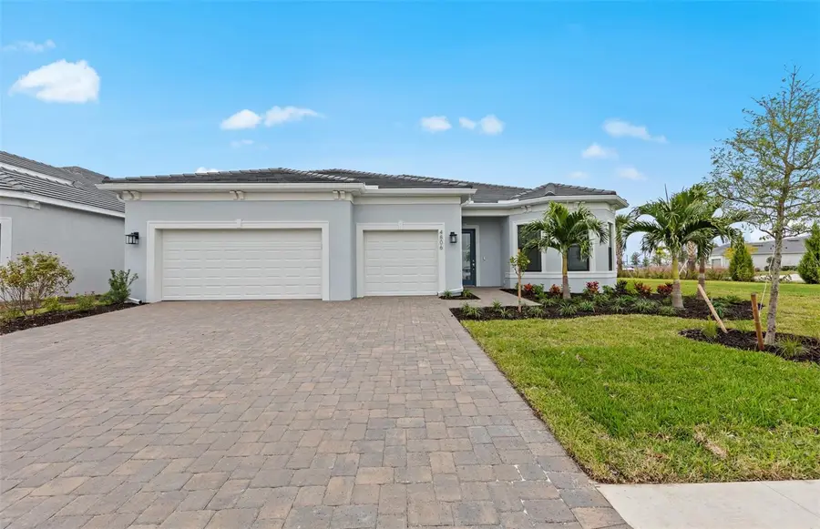 4806 Empire Landing Run, Lakewood Ranch, FL 34211 - #2