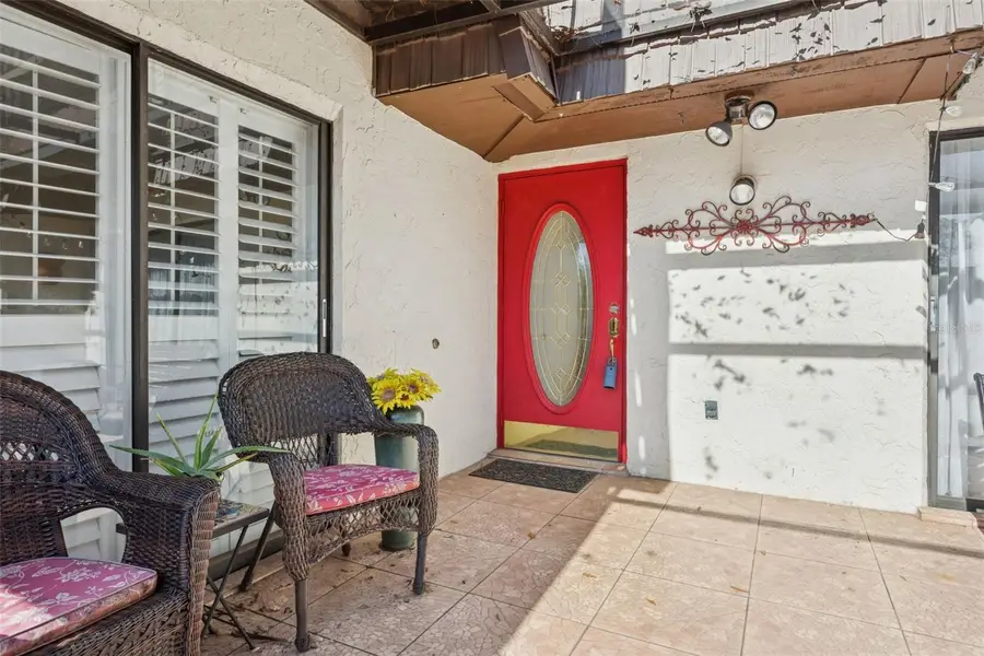 15338 E Pond Woods Drive #15338, Tampa, FL 33618 - #3