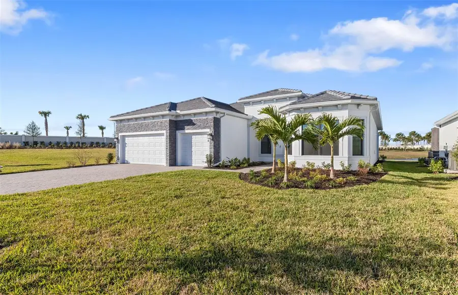 5016 Stoney Point Glen, Lakewood Ranch, FL 34211 - #3
