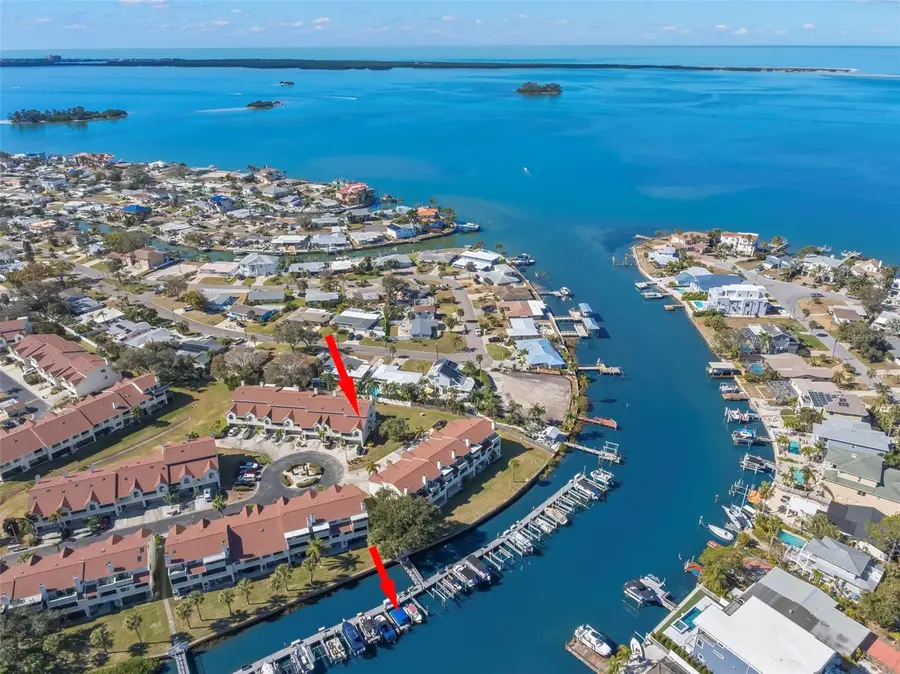 2394 Hanover Drive, Dunedin, FL 34698 - #2