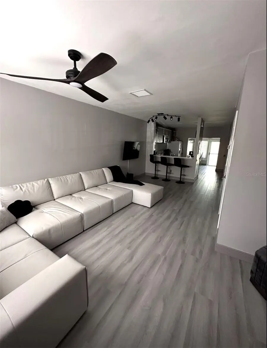 6210 Bayside Key Drive, Tampa, FL 33615 - #2