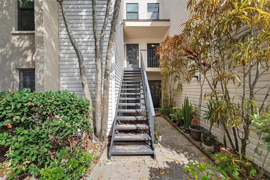 4871 Puritan Circle, Tampa, FL 33617 - #3