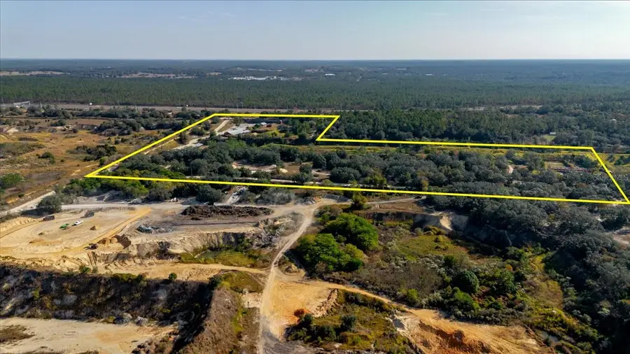 2930 Cauthen Point, Lecanto, FL 34461 - #2