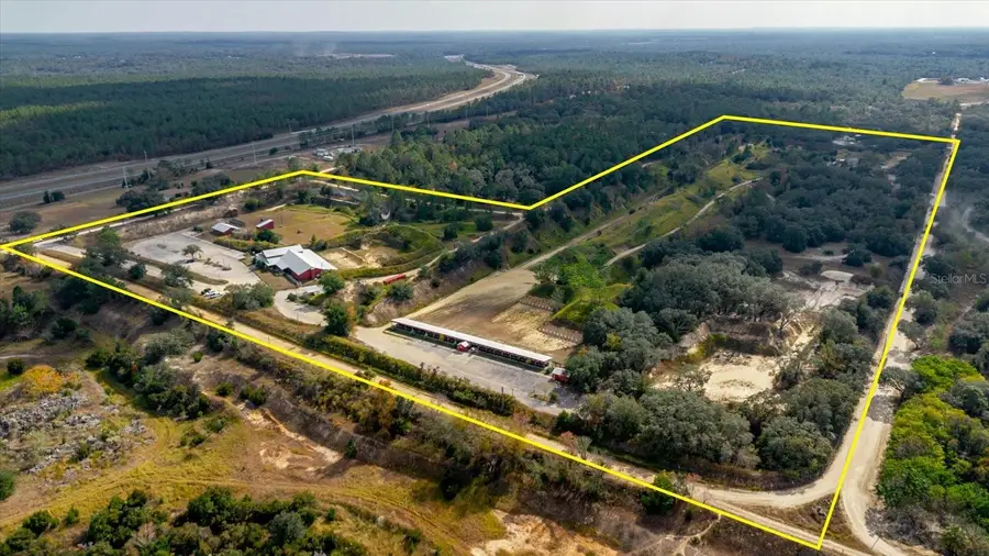 2930 Cauthen Point, Lecanto, FL 34461 - #3