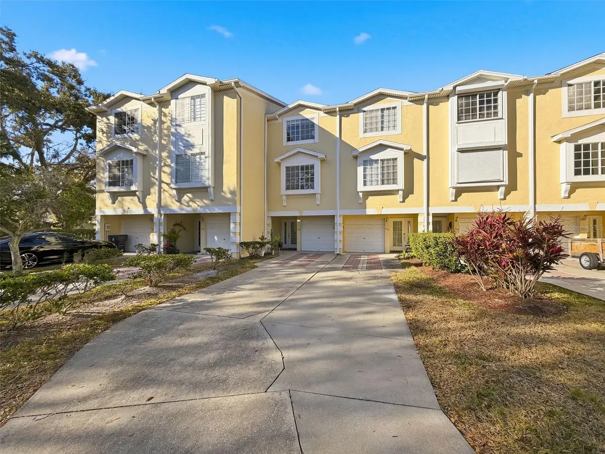 106 Brent Circle, Oldsmar, FL 34677 - #1