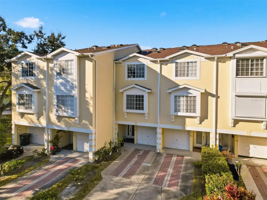 106 Brent Circle, Oldsmar, FL 34677 - #2