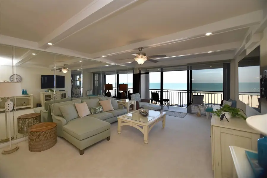 3820 Gulf Boulevard #306, Saint Pete Beach, FL 33706 - #2
