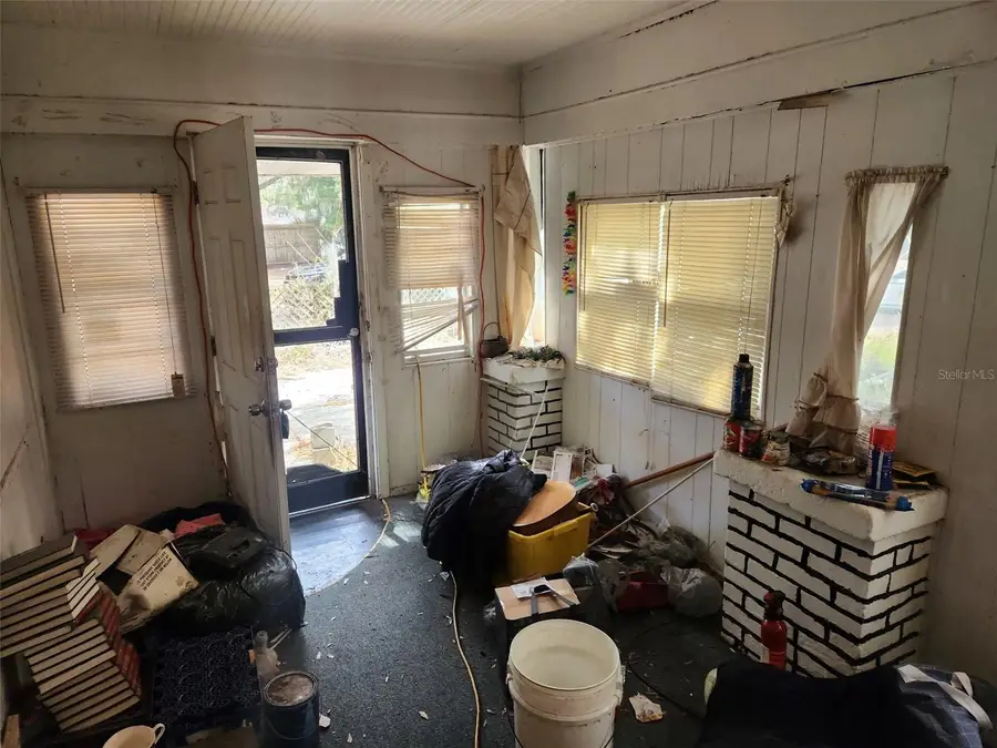 1145 W Hickory Street, Lakeland, FL 33815 - #2