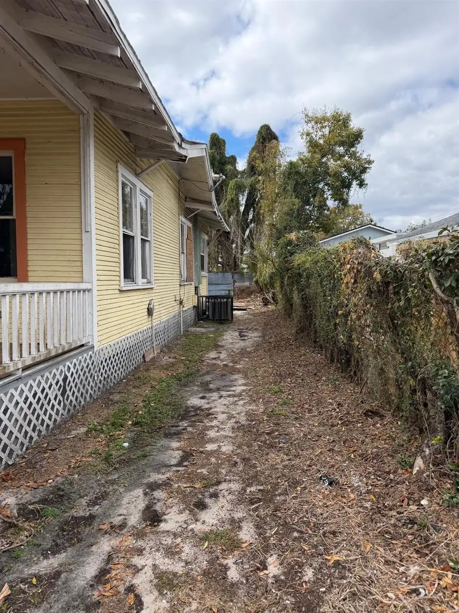 8216 N 14th Street, Tampa, FL 33604 - #3