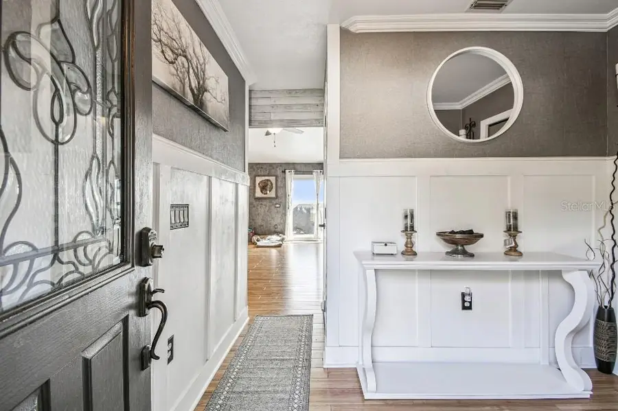 6408 Running Bear Drive, Lakeland, FL 33813 - #2