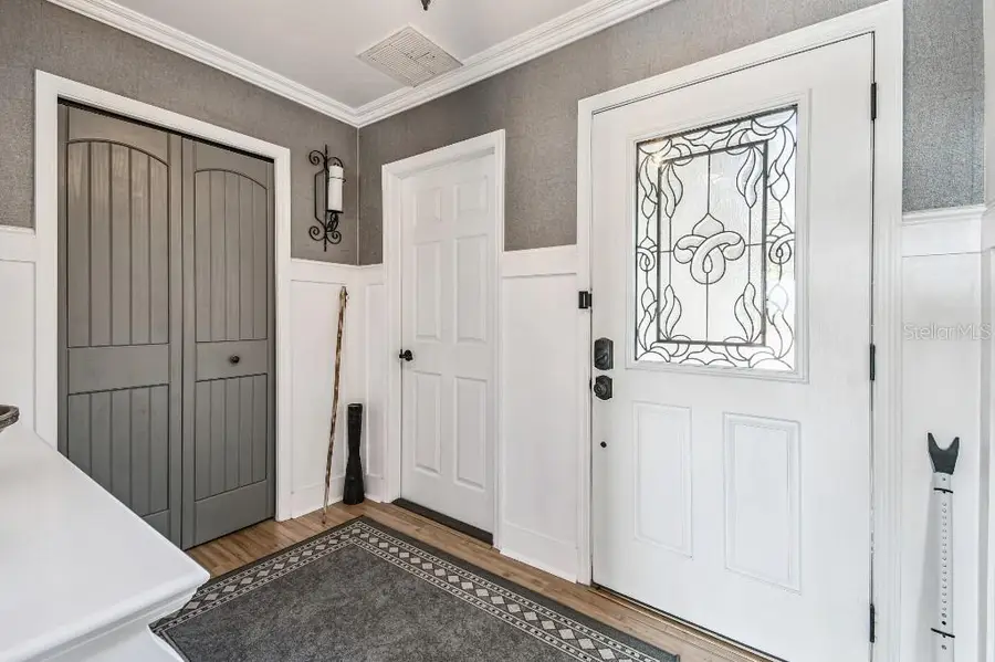 6408 Running Bear Drive, Lakeland, FL 33813 - #3