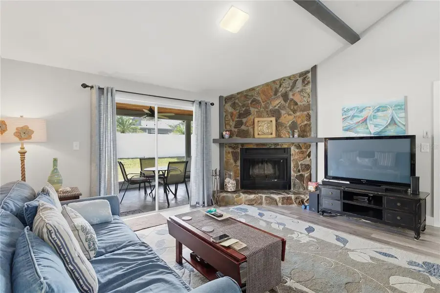 440 Oxford Road, Palm Harbor, FL 34683 - #2