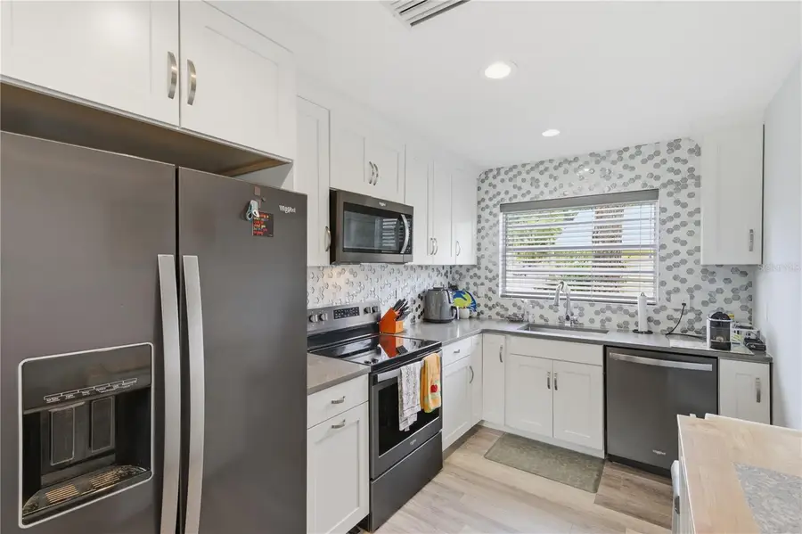 440 Oxford Road, Palm Harbor, FL 34683 - #3