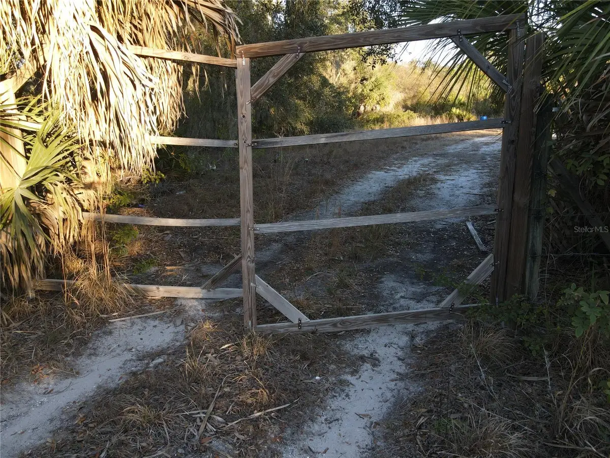 14420 Highland Road, Wimauma, FL 33598 - #1