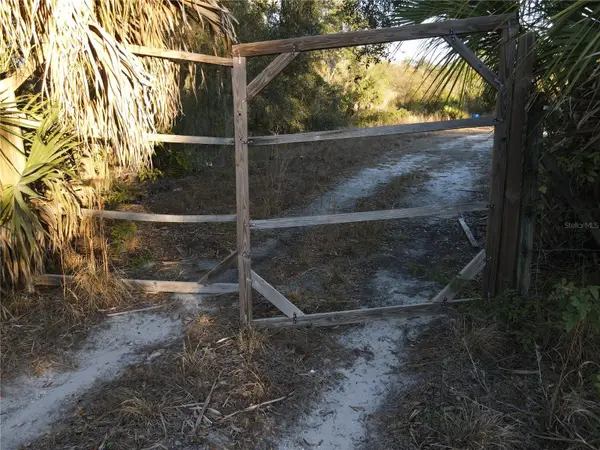 14420 Highland Road, WIMAUMA, FL 33598