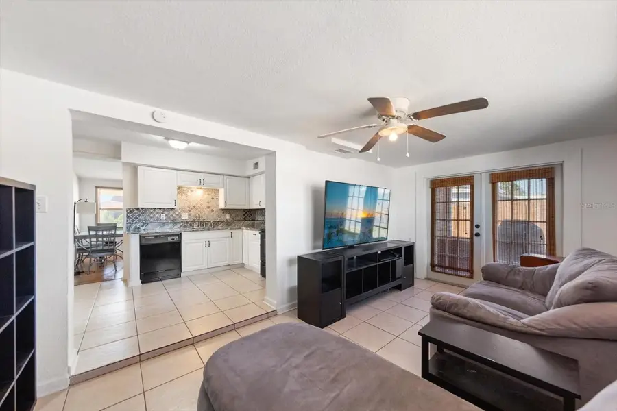 10747 109th Way, Largo, FL 33778 - #2