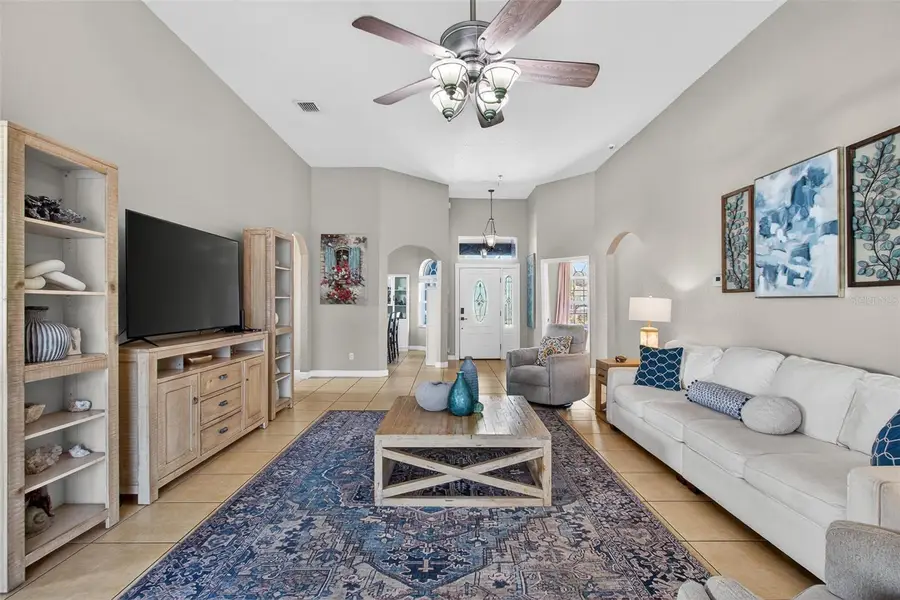 650 Arbor Lane, Largo, FL 33770 - #2