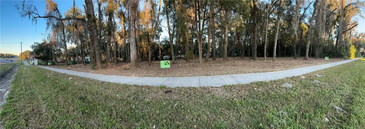 18376 Us Hwy 301, Dade City, FL 33523 - #1