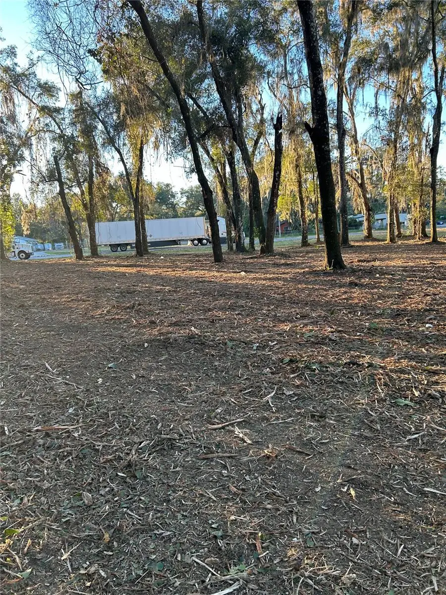 18376 Us Hwy 301, Dade City, FL 33523 - #3