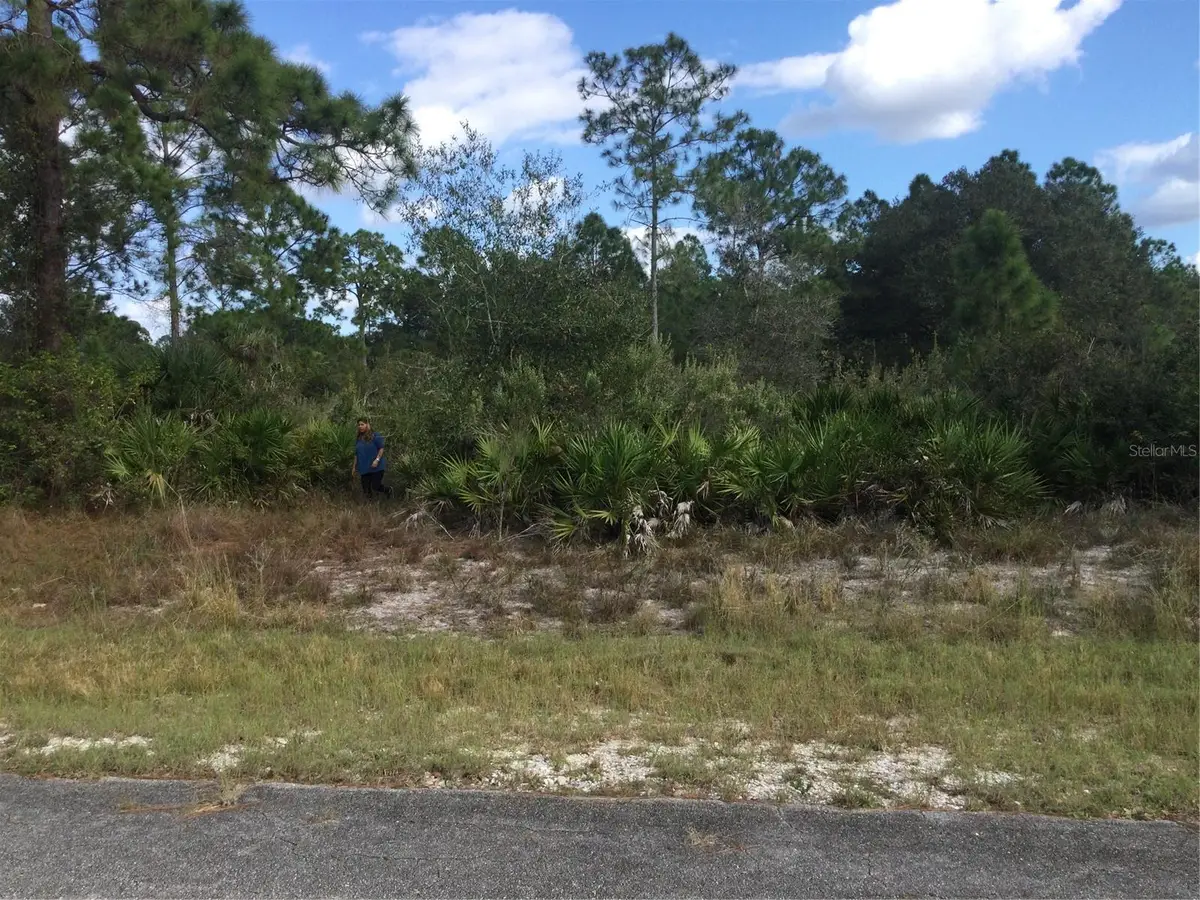 1604 5th Avenue, Lehigh Acres, FL 33972 - #1