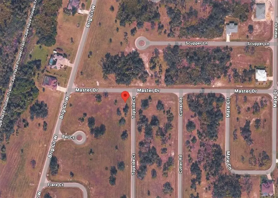 24 Topside Road, Placida, FL 33946 - #3