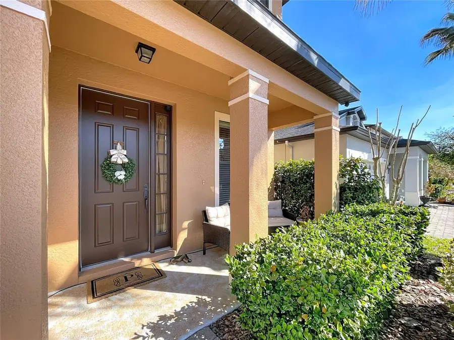 15246 Anguilla Isle Avenue, Tampa, FL 33647 - #2