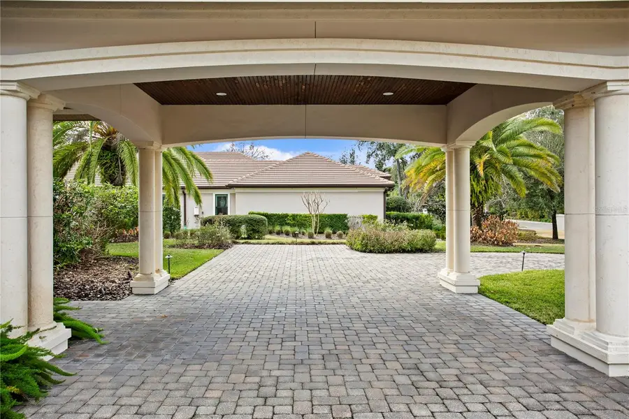 16911 Comunidad De Avila, Lutz, FL 33548 - #2