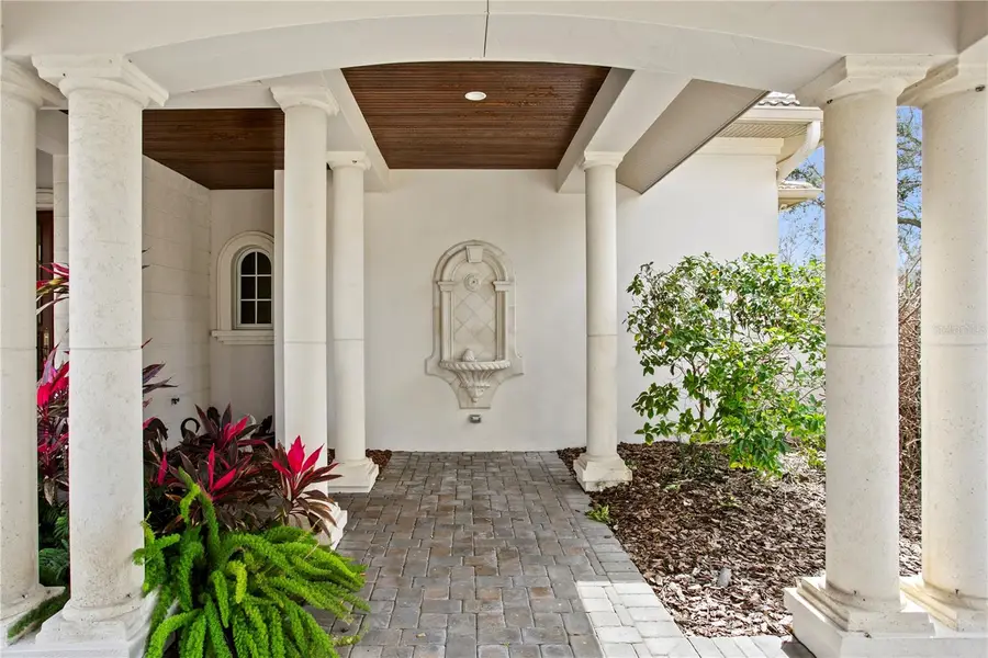 16911 Comunidad De Avila, Lutz, FL 33548 - #3