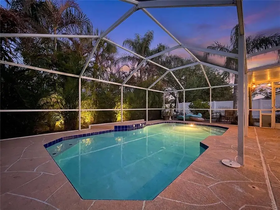 1704 Hibiscus Circle N, Oldsmar, FL 34677 - #3